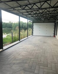 Продається 3-х поверховий таунхаус. Замостянський район. Відмінний стан. 200 кв.м. фото 41 Продається 3-х поверховий таунхаус. Замостянський район. Відмінний стан. 200 кв.м. фото 41