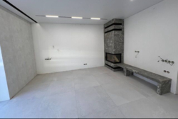 Ідеальне житло біля міста фото 8 Ідеальне житло біля міста фото 8