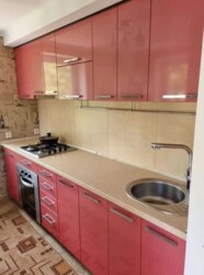 Продається 2-х поверховий будинок з технікою та меблями. Замостянський район фото 1 Продається 2-х поверховий будинок з технікою та меблями. Замостянський район фото 1