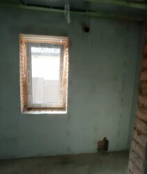 Продається 3-х кімнатний будинок. 92 кв.м. без внутрішнього оздоблення. Вінницькі хутори. фото 16 Продається 3-х кімнатний будинок. 92 кв.м. без внутрішнього оздоблення. Вінницькі хутори. фото 16