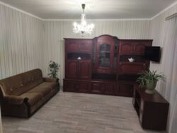 Продається гарний 2-х поверховий будинок житловий (з технікою та меблями), Вінницькі Хутори фото 5 Продається гарний 2-х поверховий будинок житловий (з технікою та меблями), Вінницькі Хутори фото 5