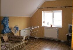 Продається гарний дім, в житловому стані. На ближньому старому місту фото 11 Продається гарний дім, в житловому стані. На ближньому старому місту фото 11