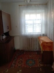 Продається житловий будинок 3 кімнати. Газифікований. фото 3 Продається житловий будинок 3 кімнати. Газифікований. фото 3