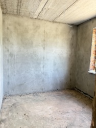 Таунхаус вартий уваги фото 4 Таунхаус вартий уваги фото 4