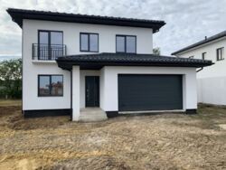 Продається будинок 200 кв.м. в елітному районі міста над Бугом. фото 4 Продається будинок 200 кв.м. в елітному районі міста над Бугом. фото 4