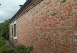 Продається будинок площею 90 кв.м. 4 кімнати р-н Бучми. фото 14 Продається будинок площею 90 кв.м. 4 кімнати р-н Бучми. фото 14