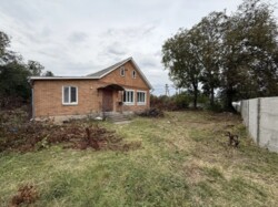 Продаж будинку за вигідною ціною 95 кв.м. с. Лука Мелешківська фото 5 Продаж будинку за вигідною ціною 95 кв.м. с. Лука Мелешківська фото 5