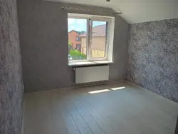 ������� �� ��������� (����������, ���������) ��������� ������ � ���� ���� 1