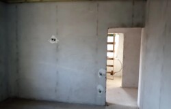 Продається 3-х кімнатний будинок. 92 кв.м. без внутрішнього оздоблення. Вінницькі хутори. фото 12 Продається 3-х кімнатний будинок. 92 кв.м. без внутрішнього оздоблення. Вінницькі хутори. фото 12