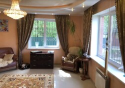 Продається 2-х поверховий будинок площею 198 кв.м. фото 7 Продається 2-х поверховий будинок площею 198 кв.м. фото 7