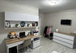 Продаж 1 поверхового будинку з ділянкою на 5.4 сотки, 133.6 кв. м, 3 кімнати. Витончений дизайн. фото 22 Продаж 1 поверхового будинку з ділянкою на 5.4 сотки, 133.6 кв. м, 3 кімнати. Витончений дизайн. фото 22