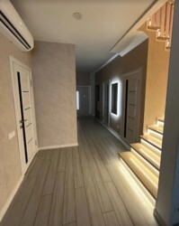 Продається 3-х поверховий таунхаус. Замостянський район. Відмінний стан. 200 кв.м. фото 28 Продається 3-х поверховий таунхаус. Замостянський район. Відмінний стан. 200 кв.м. фото 28