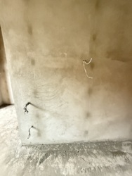 Продаж дуплексу за вигідною ціною, дешевше квартири! площа 66 кв.м. фото 10 Продаж дуплексу за вигідною ціною, дешевше квартири! площа 66 кв.м. фото 10