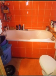 Хороший будинок в Замостянському районі по вулиці Стрілецька в житловому стані! фото 4 Хороший будинок в Замостянському районі по вулиці Стрілецька в житловому стані! фото 4