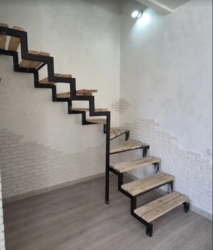 ������ �������� � �������� � ³����� ���� 8