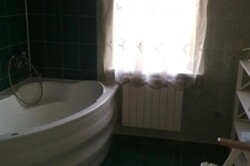  2-  , 219 .. . -    10