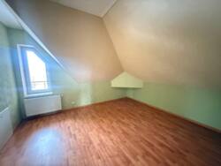 Продаж 2 поверхового будинку з ділянкою на 5 соток, 217.7 кв. м, 4 кімнати фото 16 Продаж 2 поверхового будинку з ділянкою на 5 соток, 217.7 кв. м, 4 кімнати фото 16