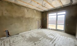 ��������� 1-�� ���������� ������� 87 ��.�. �-� ����� ����. ���� 4