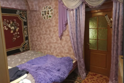 Привабливий будинок у районі Старого міста в гарному житловому стані! фото 17 Привабливий будинок у районі Старого міста в гарному житловому стані! фото 17