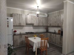 Продається гарний 2-х поверховий будинок житловий (з технікою та меблями), Вінницькі Хутори фото 6 Продається гарний 2-х поверховий будинок житловий (з технікою та меблями), Вінницькі Хутори фото 6