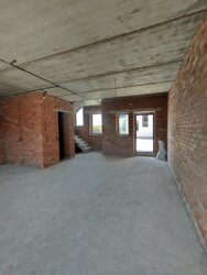   120 ..  , ò ֲ.  14