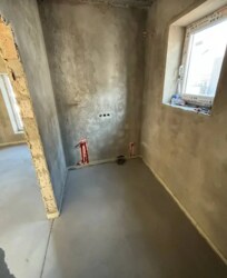 ��������� 2-� ���������� �������, 170 ��.�. ����� ���� ���� 9