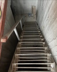 Продається 2-х поверховий будинок. с. Пирогово, 120 кв.м. фото 7 Продається 2-х поверховий будинок. с. Пирогово, 120 кв.м. фото 7