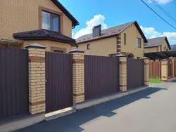 ������� �� ��������� (����������, ���������) ��������� ������ � ���� ���� 15