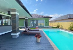  1-   .  155 .. -   2