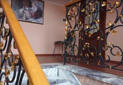  3-  ,     . 360 ..  3