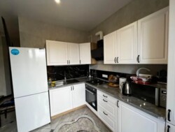 Продаж таунхауса 112 кв.м. за вигідною ціною. Можливо придбання по сертифікату, або по постановам. фото 15 Продаж таунхауса 112 кв.м. за вигідною ціною. Можливо придбання по сертифікату, або по постановам. фото 15