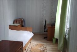 ������ 1 ����������� ������� � ������� �� 5.26 �����, 104 ��. �, 4 ������, �� ���. ������ ��������� ���� 3