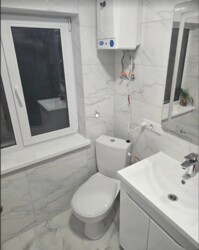 Продається компактний будинок в с. Пирогово, неподалік садиби Пирогова. Ленінський район. фото 8 Продається компактний будинок в с. Пирогово, неподалік садиби Пирогова. Ленінський район. фото 8