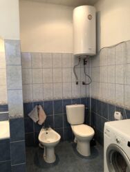 Продається гарний дім для проживання, все є фото 15 Продається гарний дім для проживання, все є фото 15