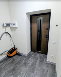 З НОВИМ РЕМОНТОМ. Продаж 2 поверхового смарт таунхауса з ділянкою на 1.5 сотки, 70 кв. м, 2 кімнати фото 12 З НОВИМ РЕМОНТОМ. Продаж 2 поверхового смарт таунхауса з ділянкою на 1.5 сотки, 70 кв. м, 2 кімнати фото 12