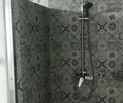  2-  . 186 ..        20