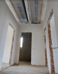 Продаж 2 поверхового будинку веранда і ділянкою на 3.5 сотки, 130 кв. м, 4 кімнати фото 13 Продаж 2 поверхового будинку веранда і ділянкою на 3.5 сотки, 130 кв. м, 4 кімнати фото 13