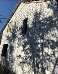 Продаж 2 поверхового будинку з ділянкою на 4 сотки, 100 кв. м, 3 кімнати фото 4 Продаж 2 поверхового будинку з ділянкою на 4 сотки, 100 кв. м, 3 кімнати фото 4