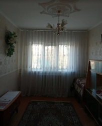 Продаж 1 поверхового будинку з опаленням і ділянкою на 13 соток, 156 кв. м, 5 кімнат, на 3-й провулок Шевченка фото 12 Продаж 1 поверхового будинку з опаленням і ділянкою на 13 соток, 156 кв. м, 5 кімнат, на 3-й провулок Шевченка фото 12