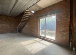 Продаж таунхаусу 825 кв.м. в с. Зарванці, приватний район біля м. Вінниця, елітний фото 9 Продаж таунхаусу 825 кв.м. в с. Зарванці, приватний район біля м. Вінниця, елітний фото 9