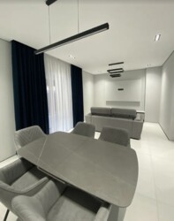 Продається таунхаус площею 90 кв.м. зроблений сучасний ремонт з дизайнерським проектом. фото 21 Продається таунхаус площею 90 кв.м. зроблений сучасний ремонт з дизайнерським проектом. фото 21