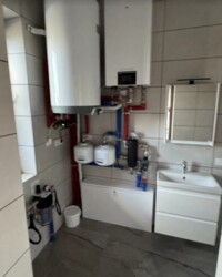   110 ..  . .   ,  .  10