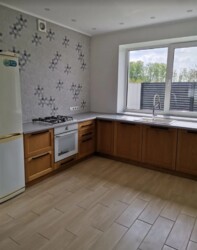 Продається 1-но поверховий будинок з ремонтом. Площа 110 кв.м. Ленінський район. фото 8 Продається 1-но поверховий будинок з ремонтом. Площа 110 кв.м. Ленінський район. фото 8