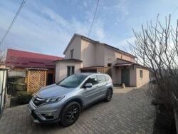 ������ 2-� ����������� ������� ������ 143 ��.�. ������ ������� ����. ���� 16