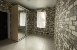 Продається 2-х поверховий житловий будинок, 200 кв.м. Ленінський район фото 2 Продається 2-х поверховий житловий будинок, 200 кв.м. Ленінський район фото 2