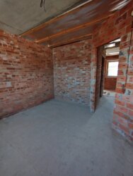   120 ..  , ò ֲ.  18