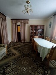 Продається будинок на Вінницьких Хуторах! фото 4 Продається будинок на Вінницьких Хуторах! фото 4