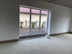 Продаж двоповерхового будинку. 160 кв.м. гарне розташування. фото 4 Продаж двоповерхового будинку. 160 кв.м. гарне розташування. фото 4