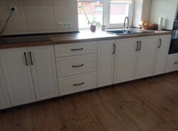 Продається житловий будинок в Старому місті, площею 130 кв.м. фото 2 Продається житловий будинок в Старому місті, площею 130 кв.м. фото 2