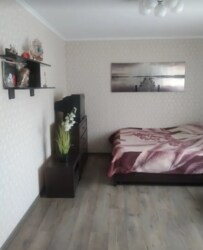  2-   6 , 270 .. -    5